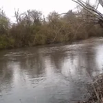 Aux Chants Des Oiseaux Heudreville-sur-Eure