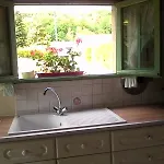 Aux Chants Des Oiseaux