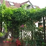 Aux Chants Des Oiseaux Holiday home Heudreville-sur-Eure