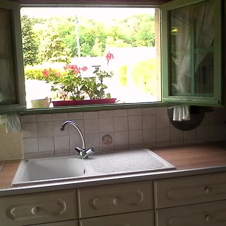 Aux Chants Des Oiseaux